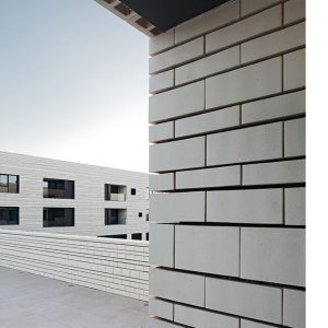 portada_6_x