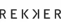 rekker logo web