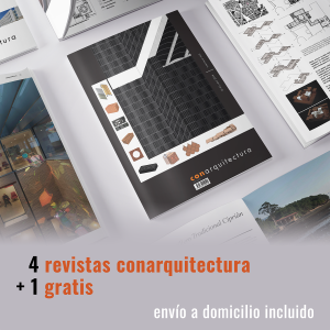revistas CA gratis