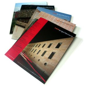 revistas_bodegon2