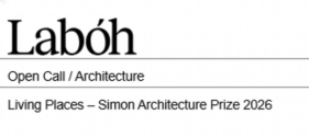 simon00