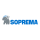 soprema-logo-rgb_original-colors carru