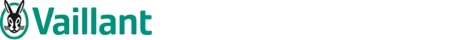vaillant-logo-web