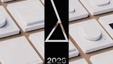 vega delta